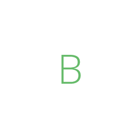 Beacon Interactive.io Logo